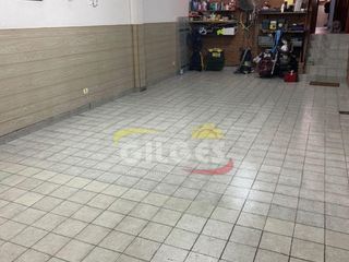 Foto 25 de VENTA DE 3 LOTES EN ESQUINA - Villa Lugano