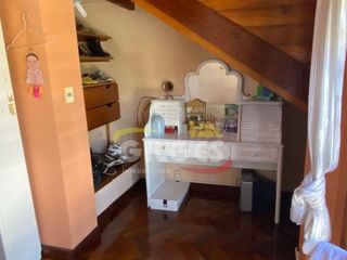 Foto 29 de VENTA DE 3 LOTES EN ESQUINA - Villa Lugano