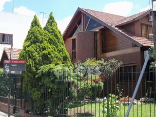 Foto 1 de VENTA DE 3 LOTES EN ESQUINA - Villa Lugano