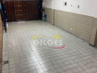 Foto 24 de VENTA DE 3 LOTES EN ESQUINA - Villa Lugano
