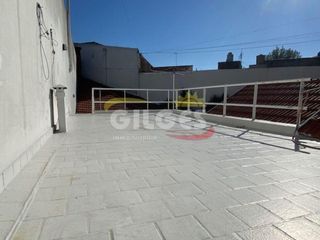 Foto 4 de VENTA DE 3 LOTES EN ESQUINA - Villa Lugano