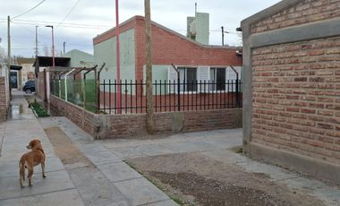 similar_image