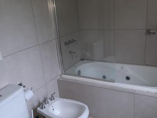 Foto 22 de Casa en el barrio Harás Santa Maria - Los Eucaliptos