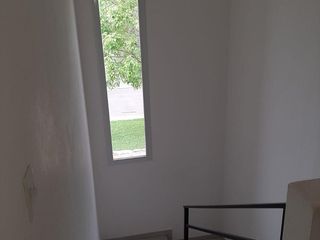 Foto 16 de Casa en el barrio Harás Santa Maria - Los Eucaliptos