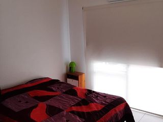 Foto 24 de Casa en el barrio Harás Santa Maria - Los Eucaliptos