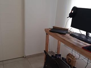 Foto 12 de Casa en el barrio Harás Santa Maria - Los Eucaliptos