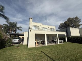 Foto 38 de Casa en el barrio Harás Santa Maria - Los Eucaliptos