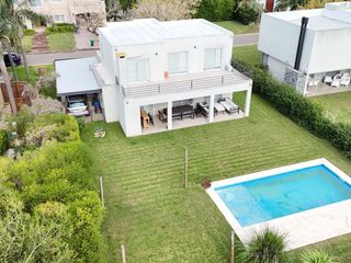 Foto 36 de Casa en el barrio Harás Santa Maria - Los Eucaliptos
