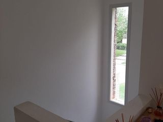 Foto 17 de Casa en el barrio Harás Santa Maria - Los Eucaliptos