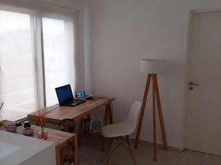 Foto 18 de Casa en el barrio Harás Santa Maria - Los Eucaliptos
