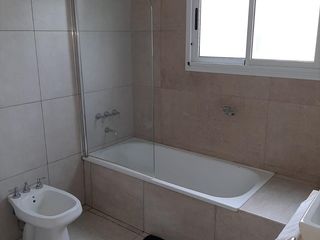 Foto 29 de Casa en el barrio Harás Santa Maria - Los Eucaliptos