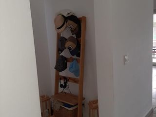 Foto 15 de Casa en el barrio Harás Santa Maria - Los Eucaliptos
