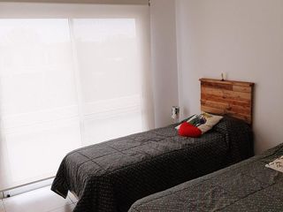 Foto 26 de Casa en el barrio Harás Santa Maria - Los Eucaliptos