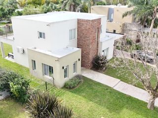 Foto 42 de Casa en el barrio Harás Santa Maria - Los Eucaliptos