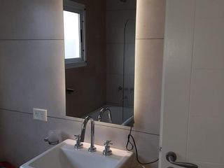 Foto 28 de Casa en el barrio Harás Santa Maria - Los Eucaliptos