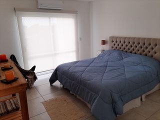 Foto 5 de Casa en el barrio Harás Santa Maria - Los Eucaliptos