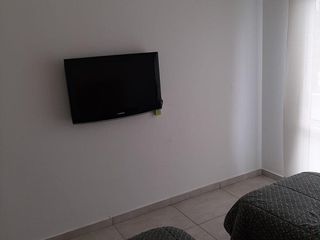 Foto 27 de Casa en el barrio Harás Santa Maria - Los Eucaliptos