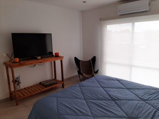 Foto 19 de Casa en el barrio Harás Santa Maria - Los Eucaliptos