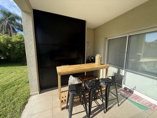 Foto 30 de Casa en el barrio Harás Santa Maria - Los Eucaliptos