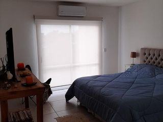 Foto 20 de Casa en el barrio Harás Santa Maria - Los Eucaliptos