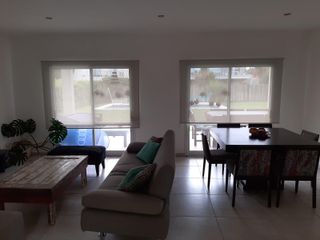 Foto 4 de Casa en el barrio Harás Santa Maria - Los Eucaliptos