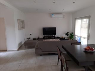 Foto 8 de Casa en el barrio Harás Santa Maria - Los Eucaliptos