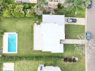 Foto 39 de Casa en el barrio Harás Santa Maria - Los Eucaliptos