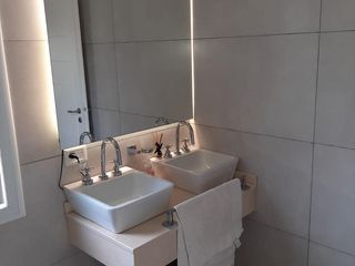Foto 21 de Casa en el barrio Harás Santa Maria - Los Eucaliptos