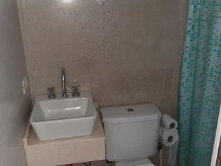 Foto 13 de Casa en el barrio Harás Santa Maria - Los Eucaliptos