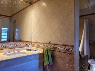Foto 20 de Venta Casa en Barrio Parque Matheu - Pilar - Apto Crédito