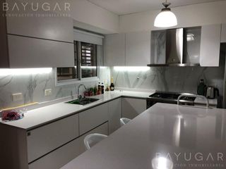 Foto 7 de Venta Casa en Barrio Parque Matheu - Pilar - Apto Crédito