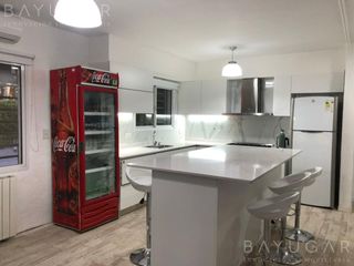 Foto 14 de Venta Casa en Barrio Parque Matheu - Pilar - Apto Crédito