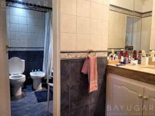 Foto 21 de Venta Casa en Barrio Parque Matheu - Pilar - Apto Crédito