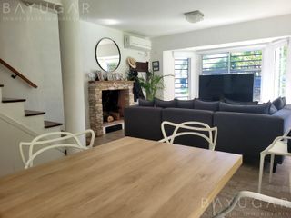 Foto 12 de Venta Casa en Barrio Parque Matheu - Pilar - Apto Crédito