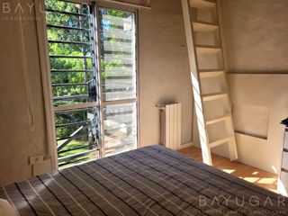 Foto 19 de Venta Casa en Barrio Parque Matheu - Pilar - Apto Crédito