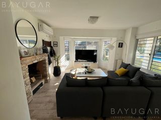 Foto 10 de Venta Casa en Barrio Parque Matheu - Pilar - Apto Crédito