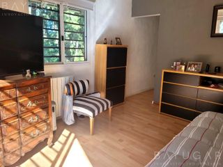 Foto 22 de Venta Casa en Barrio Parque Matheu - Pilar - Apto Crédito
