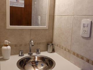 Foto 32 de Departamentos de 3 ambientes en el centro de El Bolsón (SO-34)