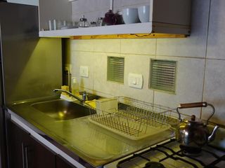 Foto 25 de Departamentos de 3 ambientes en el centro de El Bolsón (SO-34)