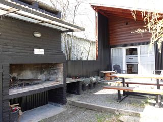 Foto 26 de Departamentos de 3 ambientes en el centro de El Bolsón (SO-34)