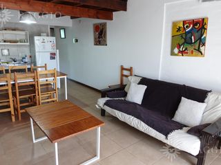 Foto 6 de Departamentos de 3 ambientes en el centro de El Bolsón (SO-34)