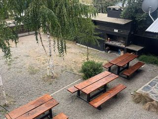 Foto 24 de Departamentos de 3 ambientes en el centro de El Bolsón (SO-34)