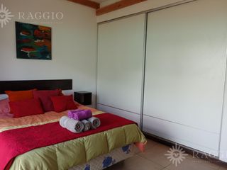 Foto 14 de Departamentos de 3 ambientes en el centro de El Bolsón (SO-34)