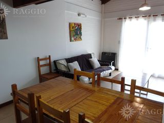 Foto 5 de Departamentos de 3 ambientes en el centro de El Bolsón (SO-34)