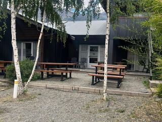 Foto 30 de Departamentos de 3 ambientes en el centro de El Bolsón (SO-34)