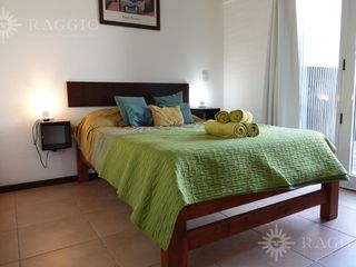 Foto 18 de Departamentos de 3 ambientes en el centro de El Bolsón (SO-34)