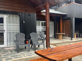 Foto 31 de Departamentos de 3 ambientes en el centro de El Bolsón (SO-34)