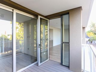 Foto 34 de Alquiler Departamento Santa Fe - A estrenar exclusivo