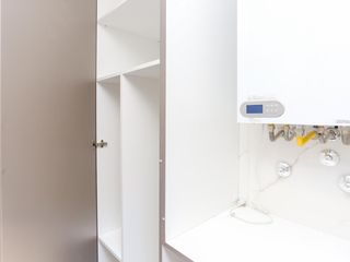 Foto 16 de Alquiler Departamento Santa Fe - A estrenar exclusivo