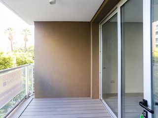 Foto 36 de Alquiler Departamento Santa Fe - A estrenar exclusivo